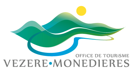 Gte Charme Abialou Parc - Office Tourisme Vezere Monedieres